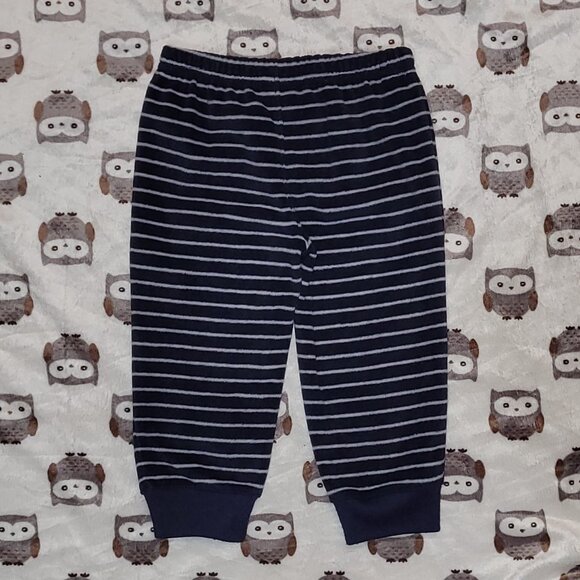 ❄️ 6-9m | Sweatpants/Joggers - Picture 2 of 4